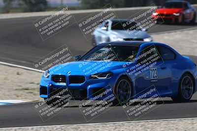 media/Oct-04-2025-Speed Ventures (Sat) [[3f074c1365]]/Yellow/Session 2 (Turn 3)/